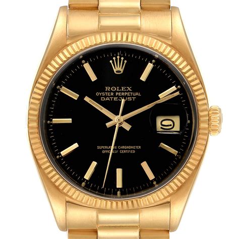 mens watch rolex price